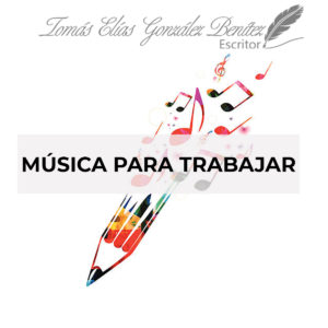 Música para Trabajar
