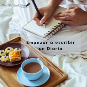 Tomas Elias Gonzalez Benitez