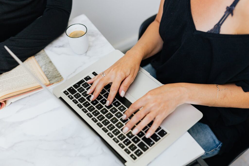 microficción por Tomás Elías González Benítez